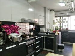 Blk 487 Jurong West Avenue 1 (Jurong West), HDB 3 Rooms #179098292